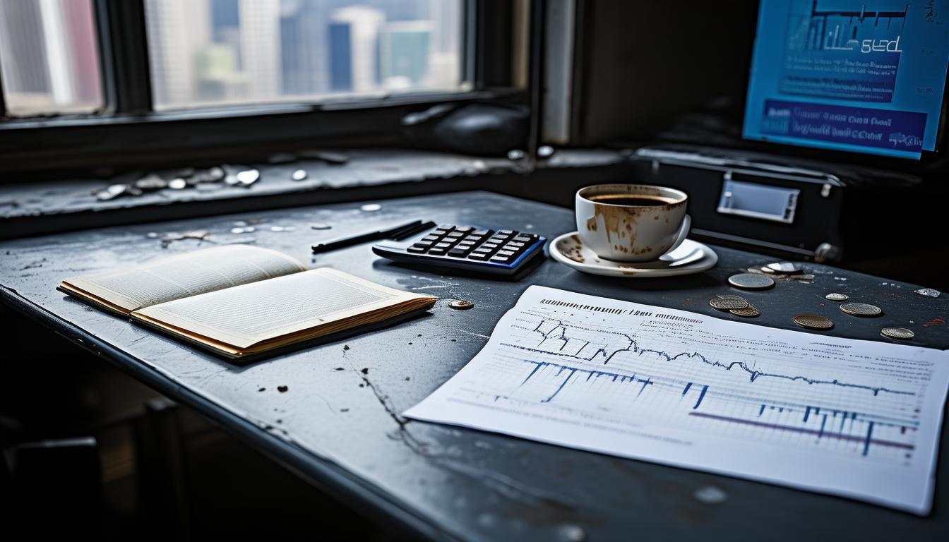 imtoken简介_imtoken官网下载地址_通过imtoken官网网址分享你的投资故事