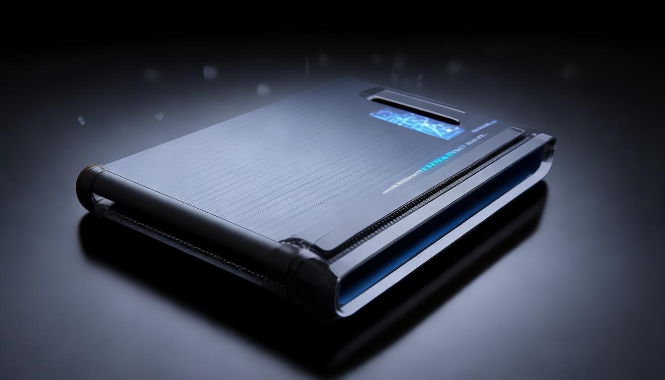 用户讨论：使用im钱包App的正面与负面反馈_用户讨论：使用im钱包App的正面与负面反馈_钱包账户问题反馈