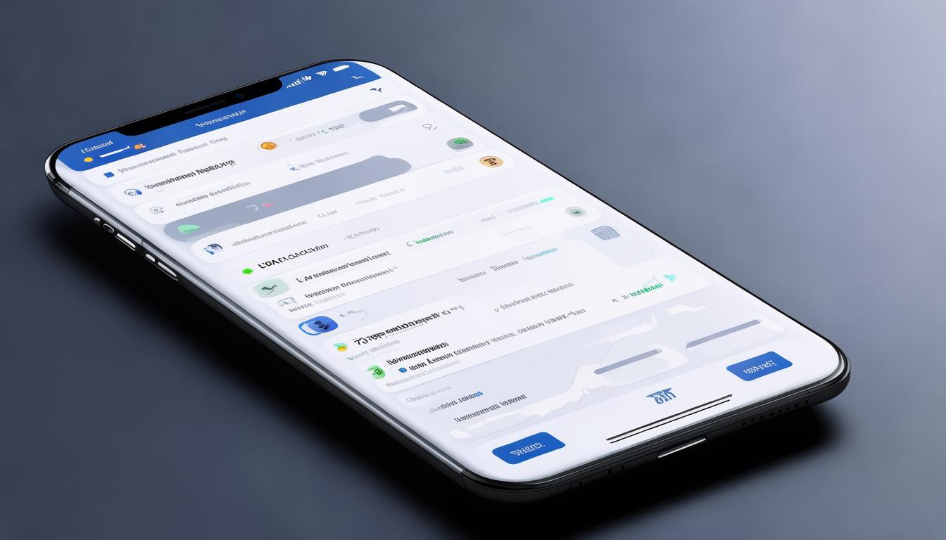 im钱包官网下载安装的背景与发展历程_im官网下载qq_仙剑6官网下载数字版安装