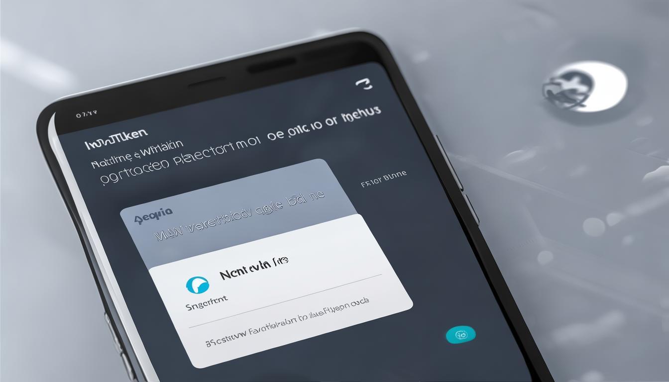 imToken钱包官网的安全设置与最佳实践_钱包管理平台登录页面_钱包官方