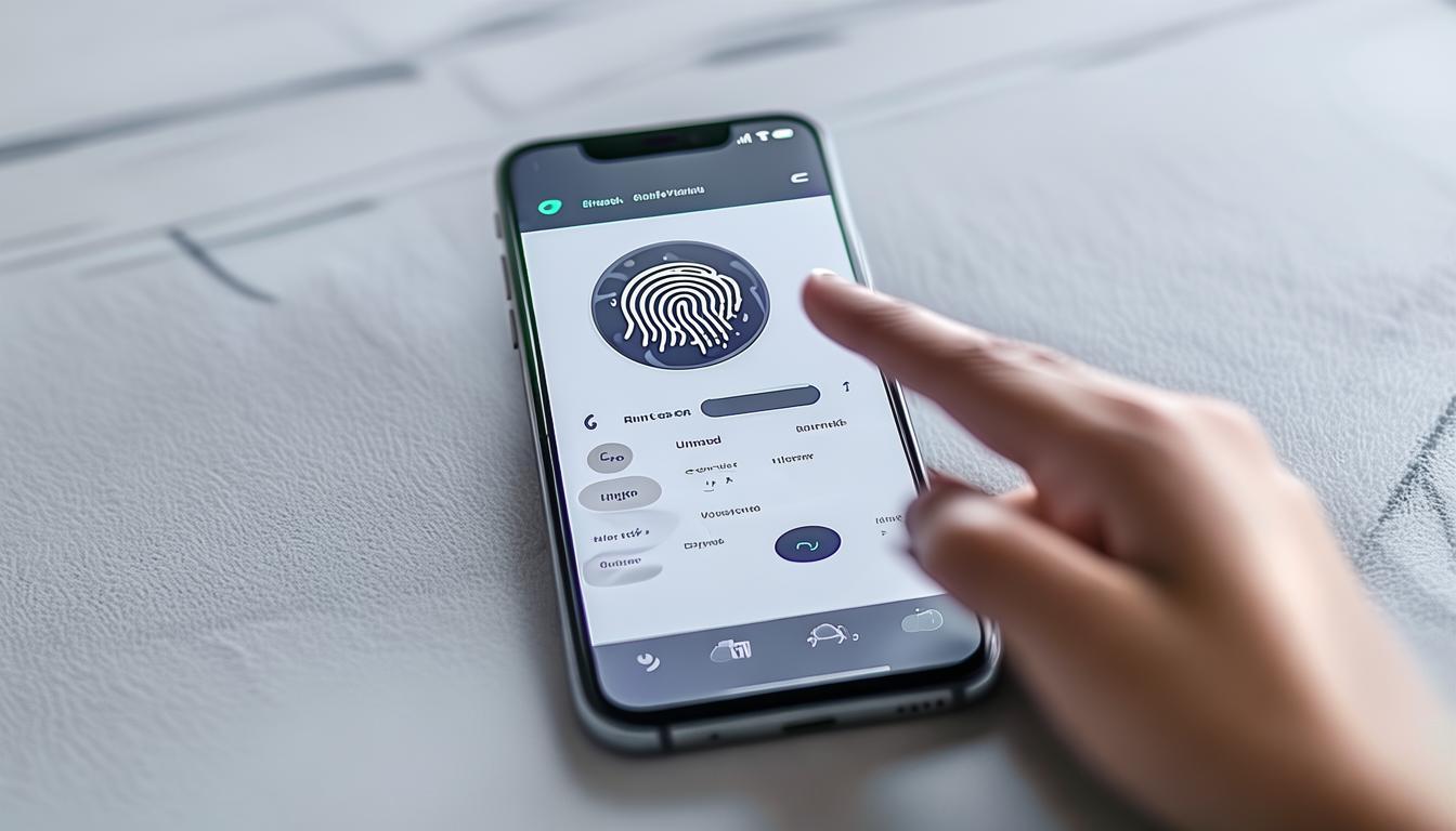 钱包app官网_im钱包官网版下载后的基础设置步骤_钱包官方