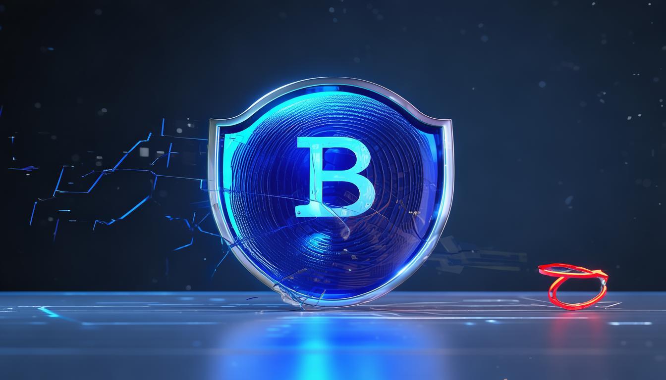 数字货币的隐私理念与用户体验_什么是隐私币_隐私加密货币