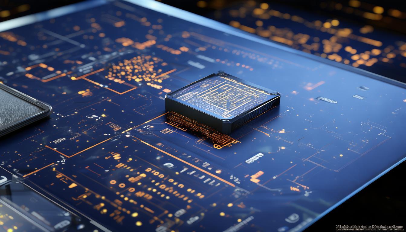 数字货币的隐私特征解析_隐私币为什么是区块链的龙头_隐私加密货币