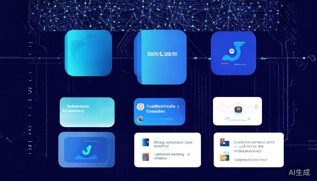 钱包客户端_钱包应用_tokenim钱包安卓版的客户保持与市场提升