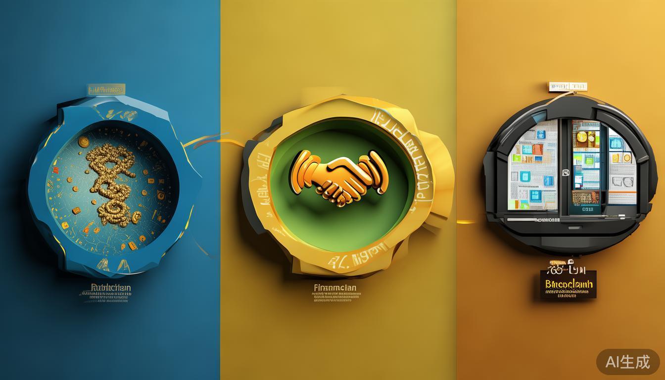 tokenim钱包app下载的市场竞争与伙伴策略_钱包市场现状分析_钱包市场占比