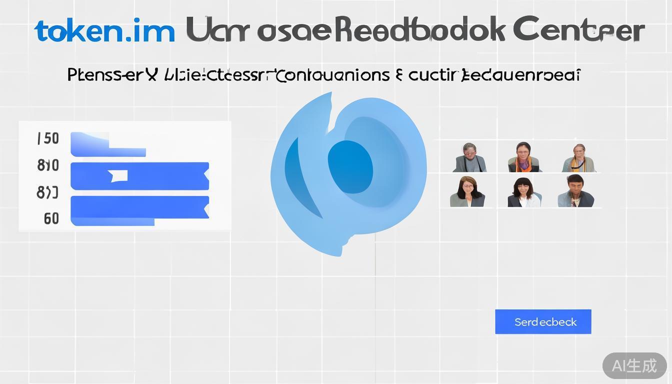 app反馈机制_安卓官网问题报告_token.im安卓版官网最新的市场反馈与用户反馈机制