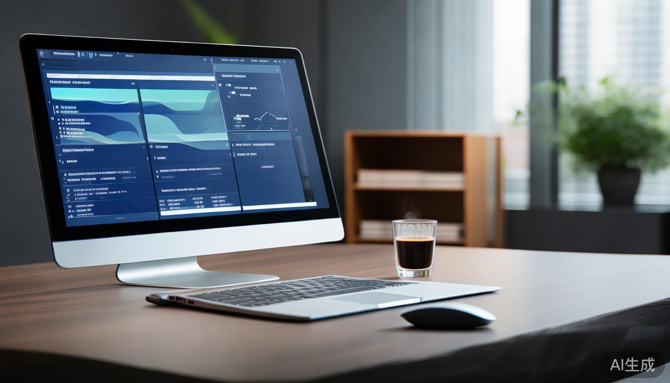 如何在项目总结中使用token正版的优势？_如何在项目总结中使用token正版的优势？_如何在项目总结中使用token正版的优势？