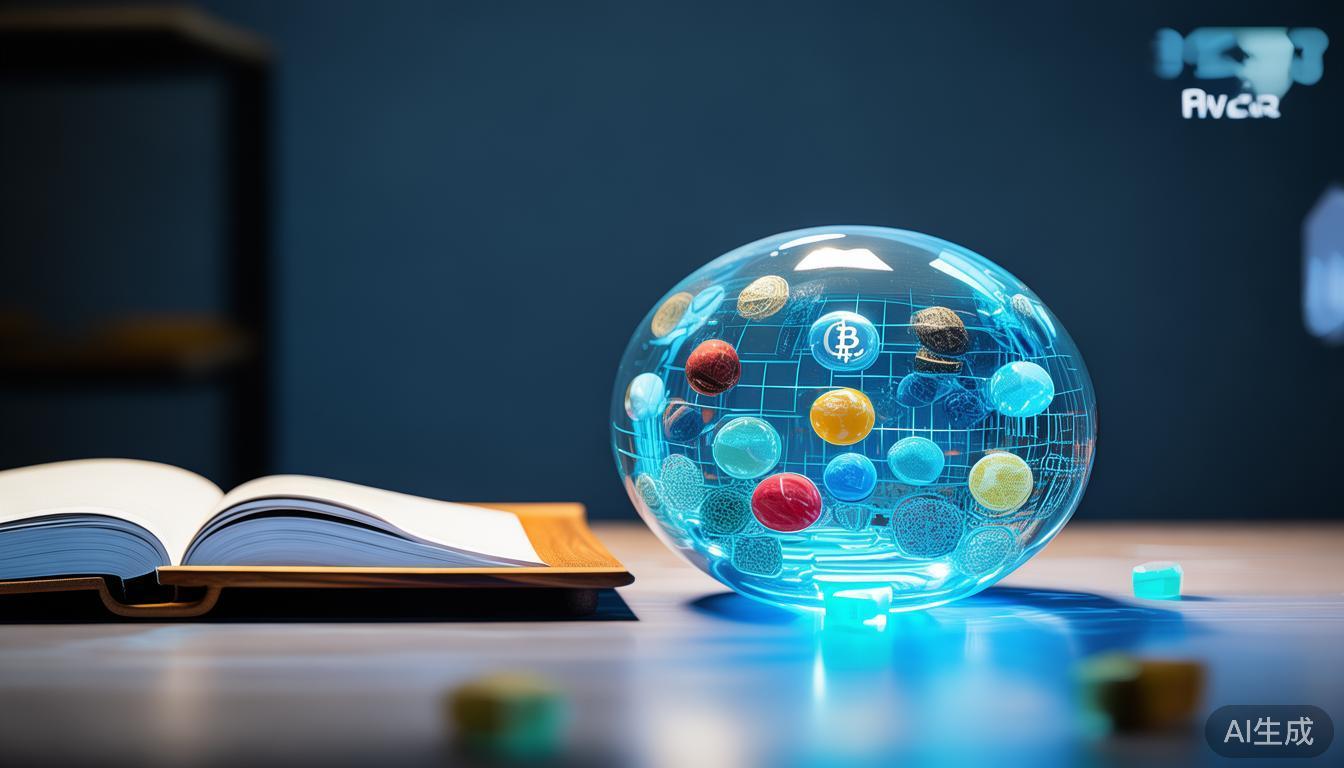 钱包理论_电子商城发展策略实施研究_如何通过token钱包网址合理规划资产配置，实施科学有效的财富管理策略？