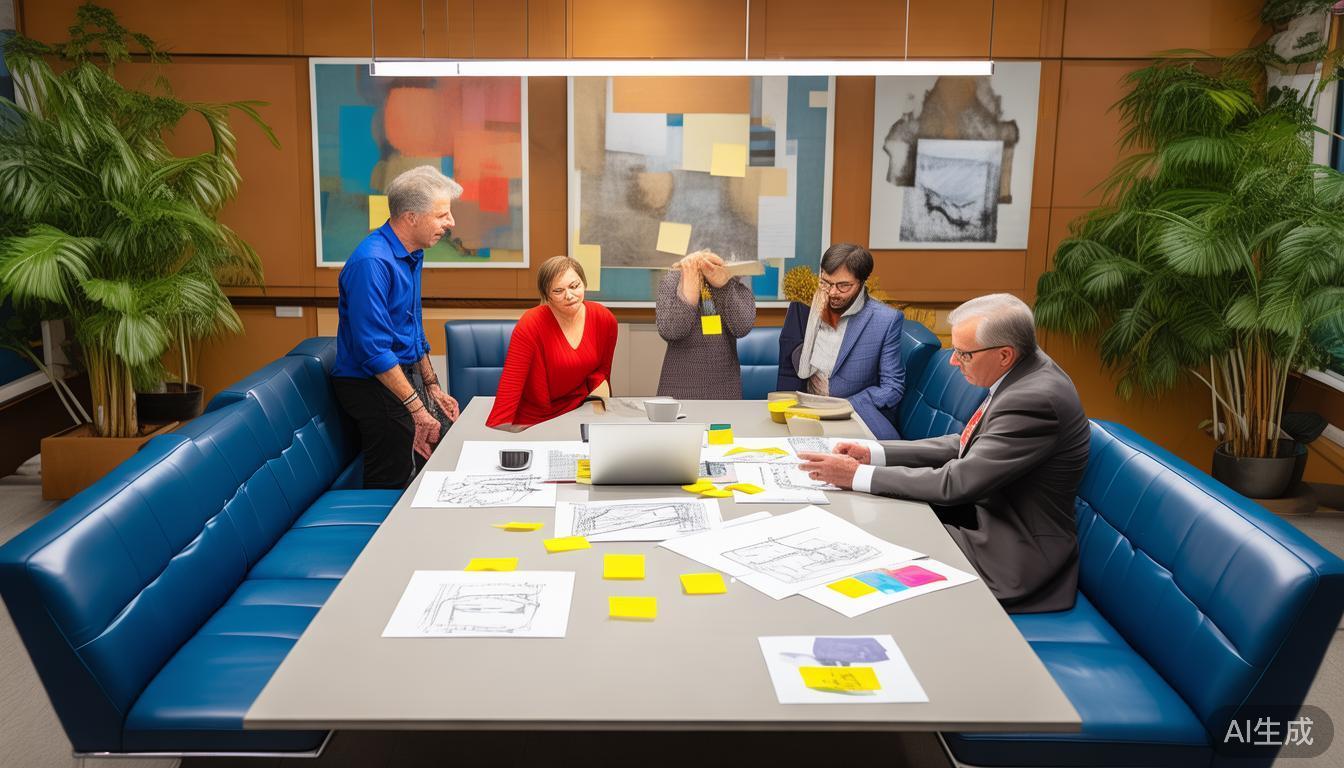 如何通过有效讨论解决token官方下载安装的问题？_如何通过有效讨论解决token官方下载安装的问题？_如何通过有效讨论解决token官方下载安装的问题？