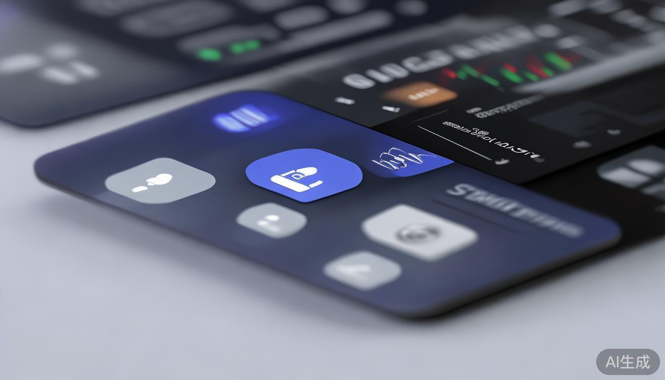 钱包最新版本_钱包下载官网_token钱包安卓版下载的市场需求与用户期待