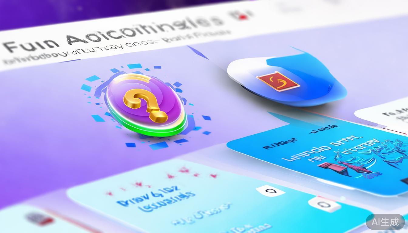 钱包业务是什么_钱包app的作用_如何通过tokenim钱包安卓版提升营销效果？