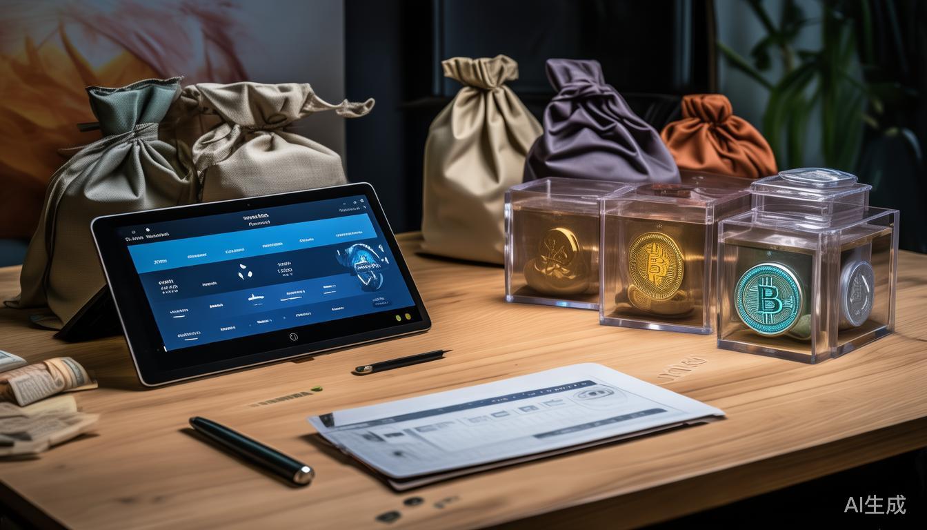 风险报酬什么意思_风险报酬有两种表示方法_如何在tokenim钱包app中设定风险管理策略，降低不必要的损失与投资风险？