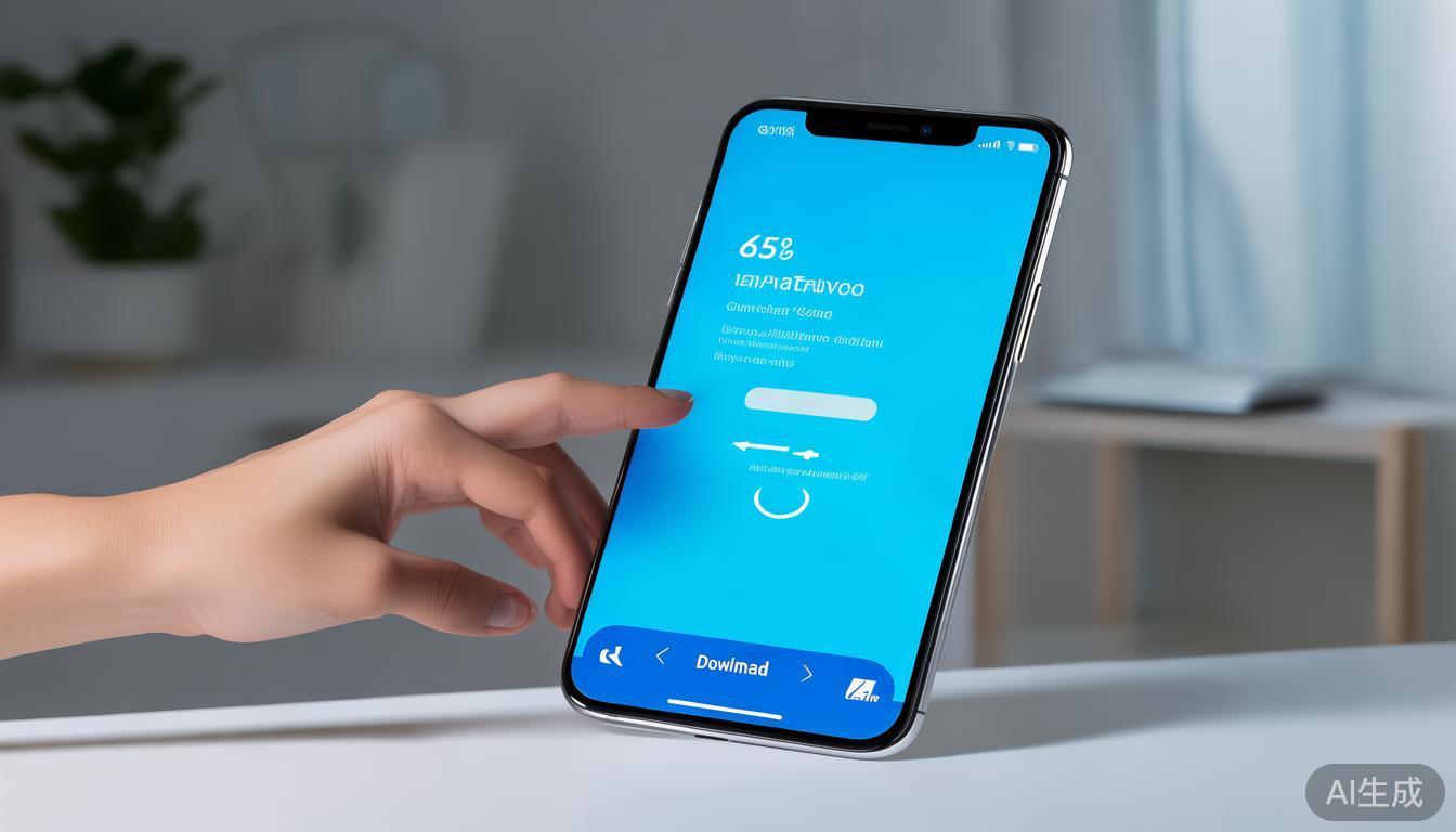 token最新下载的市场应用与使用评估_应用市场评分低对应用有影响吗_应用市场评测