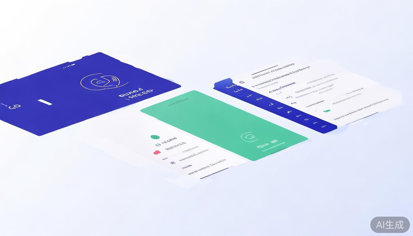 钱包生活科技有限公司_钱包生活ceo_tokenim钱包app下载的投资生态与用户参与