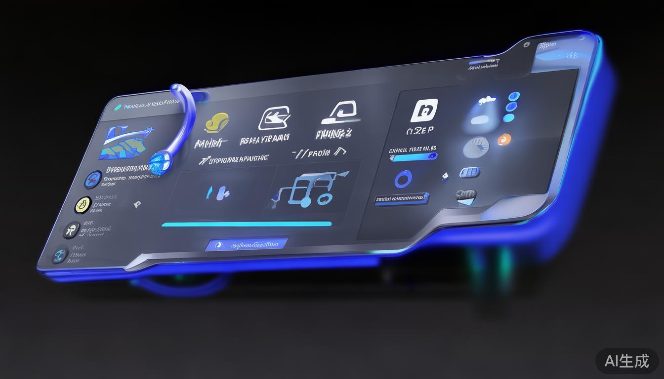 如何在token钱包网址中进行自动交易？_钱包dex交易_我钱包支付管理自动扣费