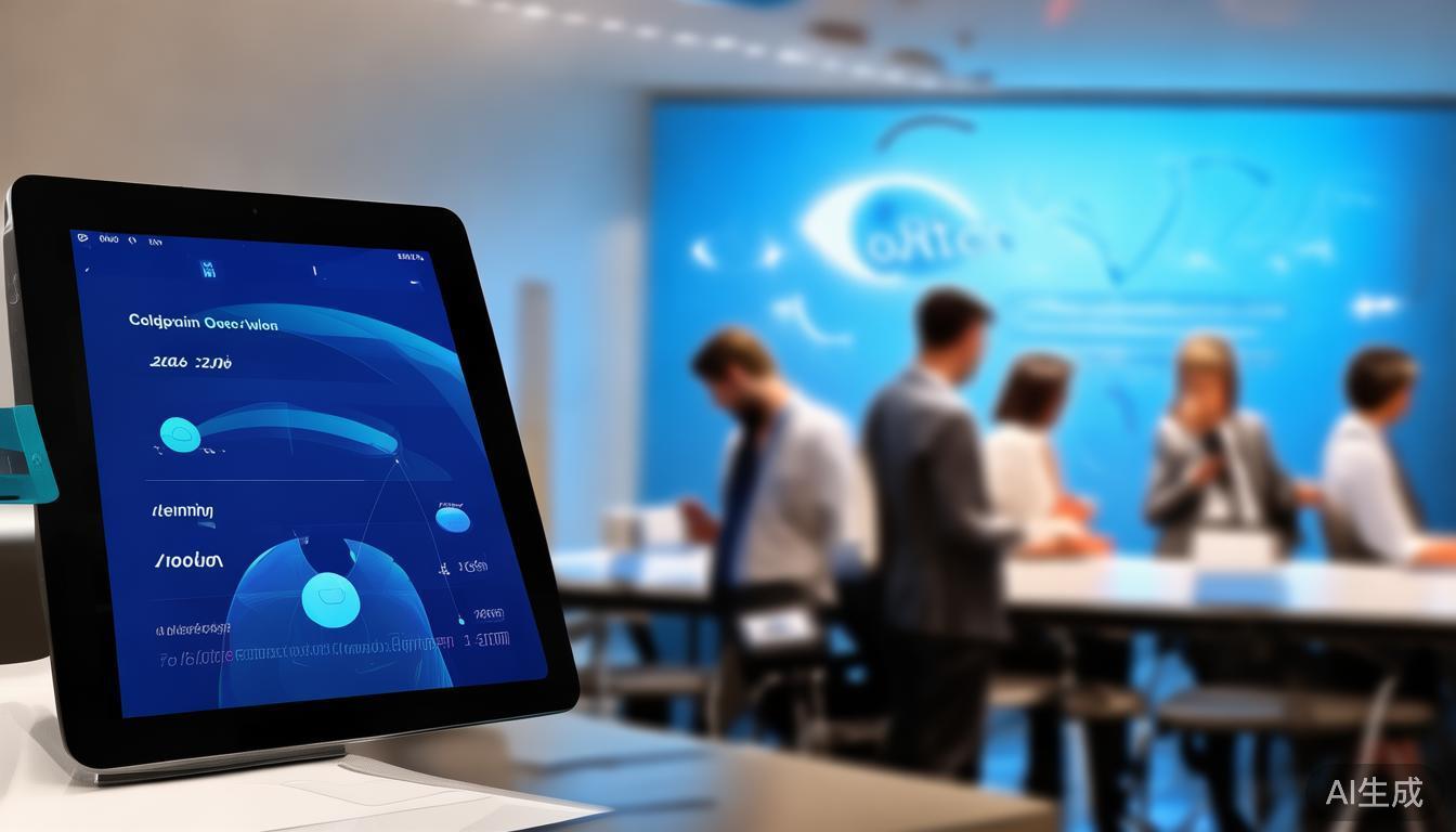 钱包app的作用_钱包的应用_如何在企业活动中应用tokenim钱包官方下载的理念？