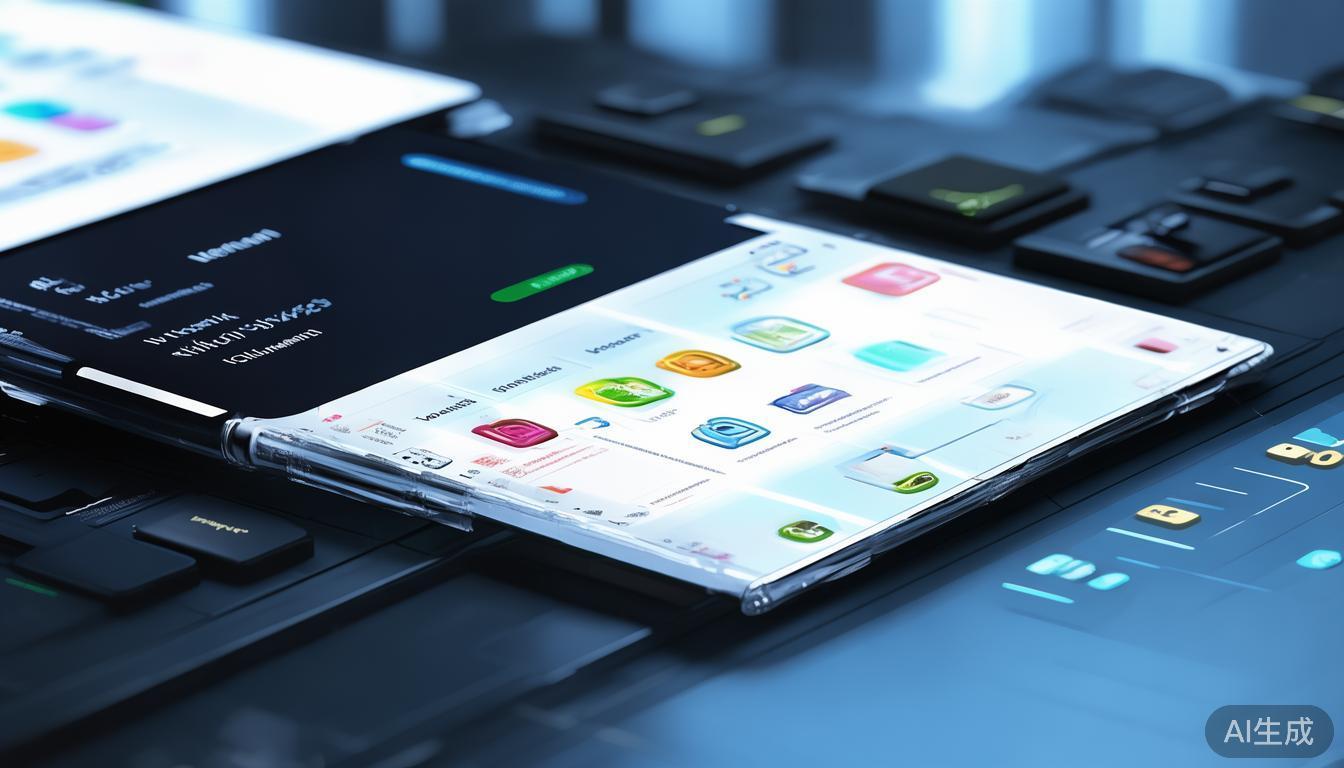 如何通过合规管理提升tokenim钱包的使用？_信用钱包显示初审通过_闪钱包复核未通过