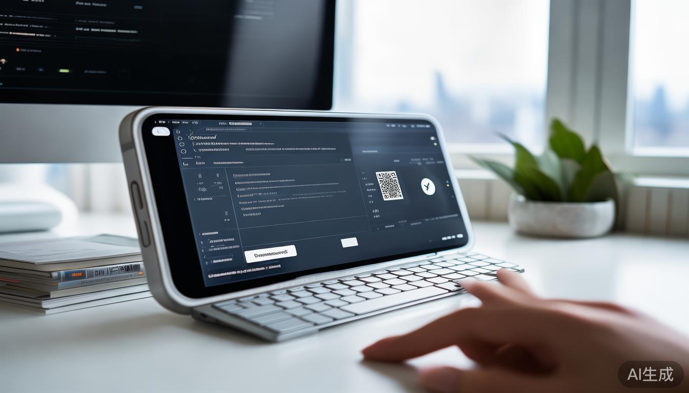 钱包app官网_钱包app下载官网_token钱包下载官网与其他下载渠道的比较