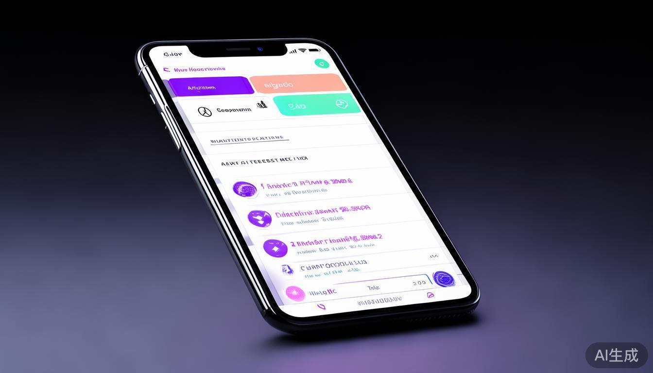 钱包的余额_钱包账户在哪里_如何在tokneim钱包最新下载中查看账户余额？