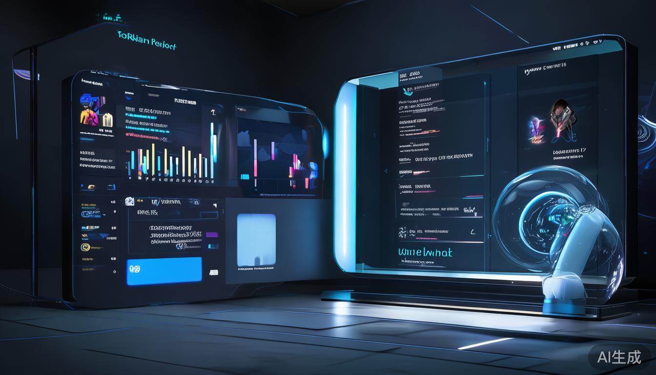 忠诚度系统_tokenim正版app下载的用户忠诚度与市场机会_忠诚度模式