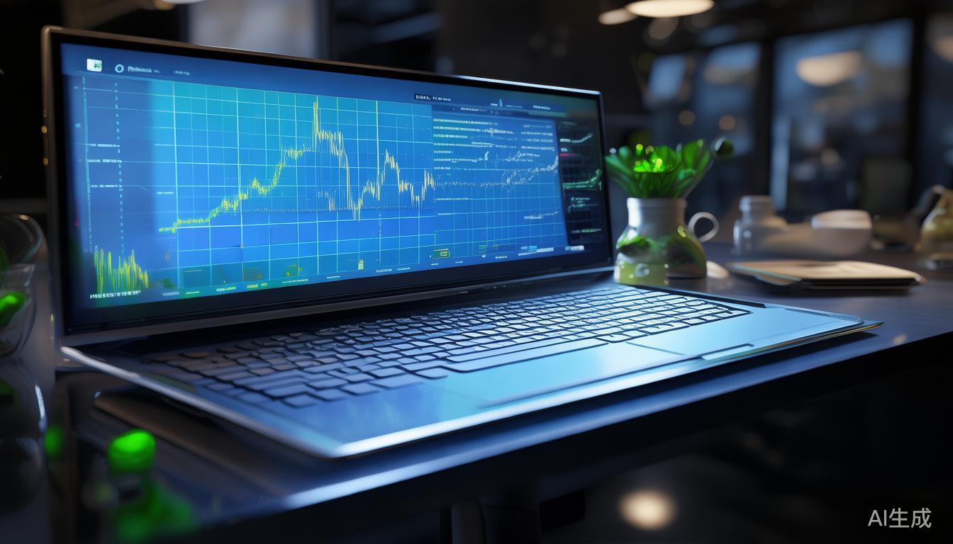 如何借助token钱包正版的教育资源提高自身数字货币知识与投资技能。_货币钱包的作用_数字货币钱包app的核心功能