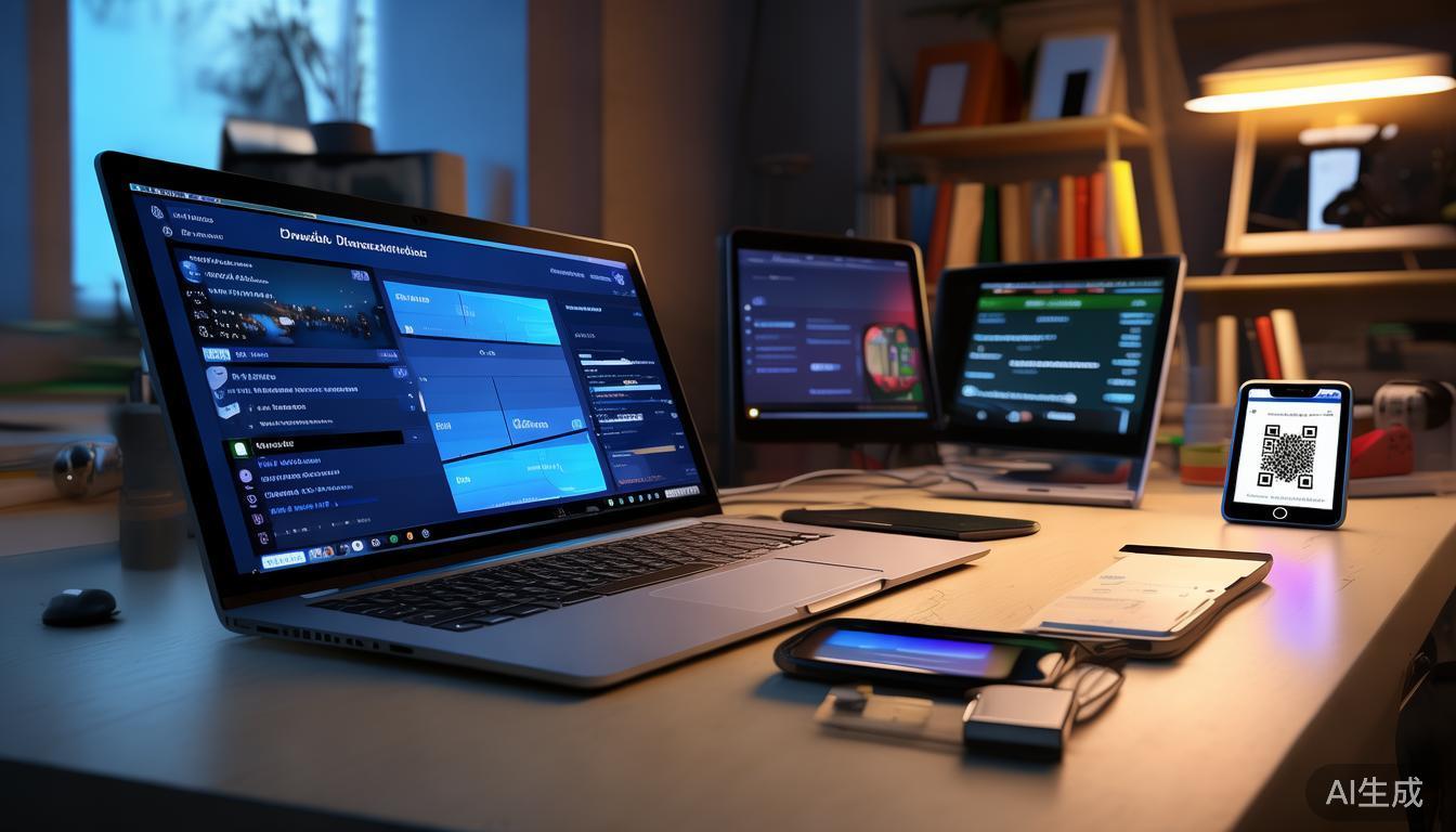 如何通过token官网安全下载最新版本应用，避免未经授权渠道带来的安全问题。_手机安全未知应用_未经安全验证的开发者程序