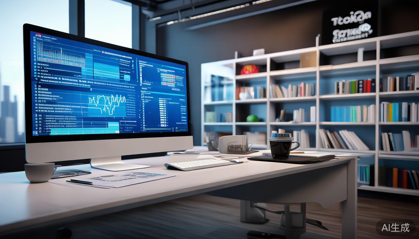 钱包的市场_钱包行业市场现状_tokenim钱包最新版的市场开展与应用实例