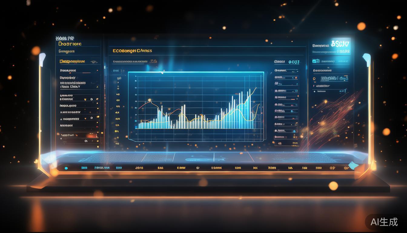 如何通过token钱包最新下载优化投资收益？_富钱包收益_闪钱包复核未通过