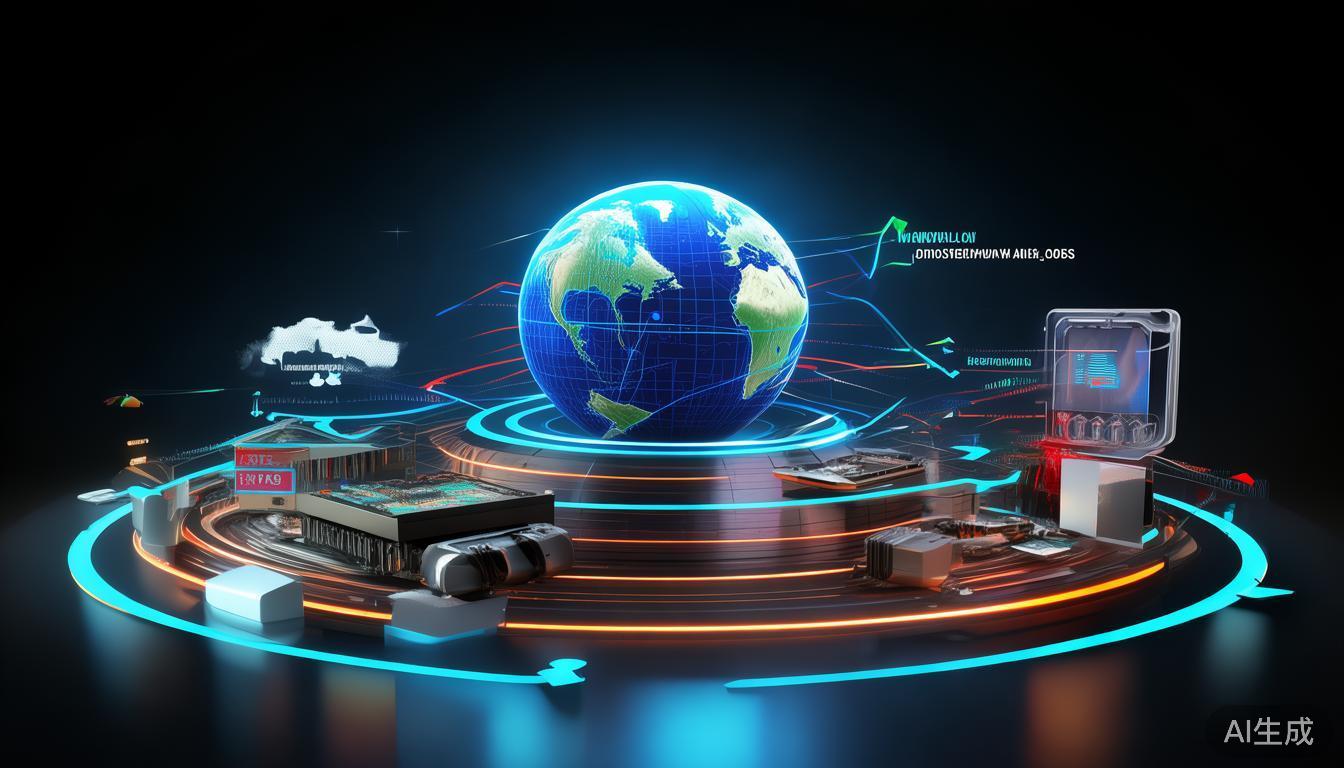 如何从用户反馈学习提升tokenim钱包官方下载？_学习反馈报告怎么写_莱特币钱包官方下载