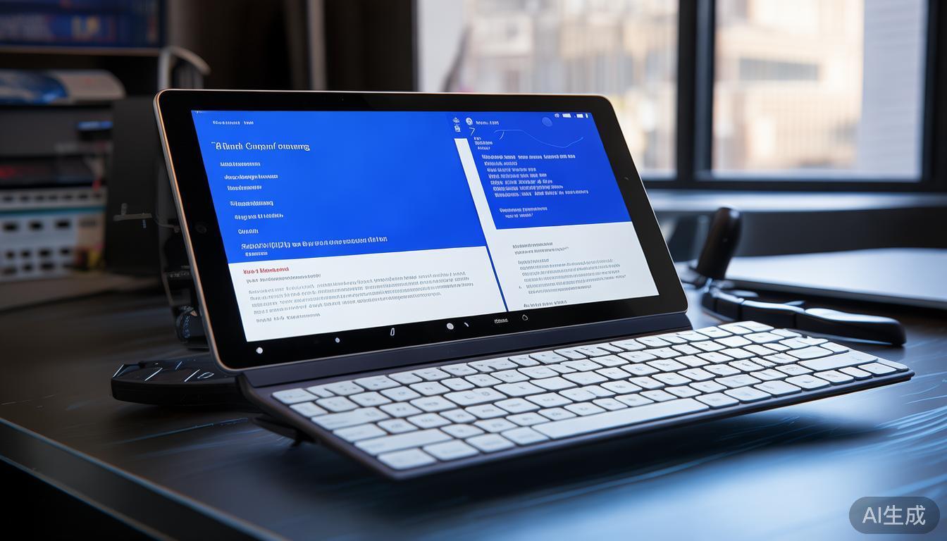 促进用户活跃_tokenim钱包app的全球用户社区，如何促进不同文化背景的用户之间的交流与合作？_中小企业合作发展促进中心