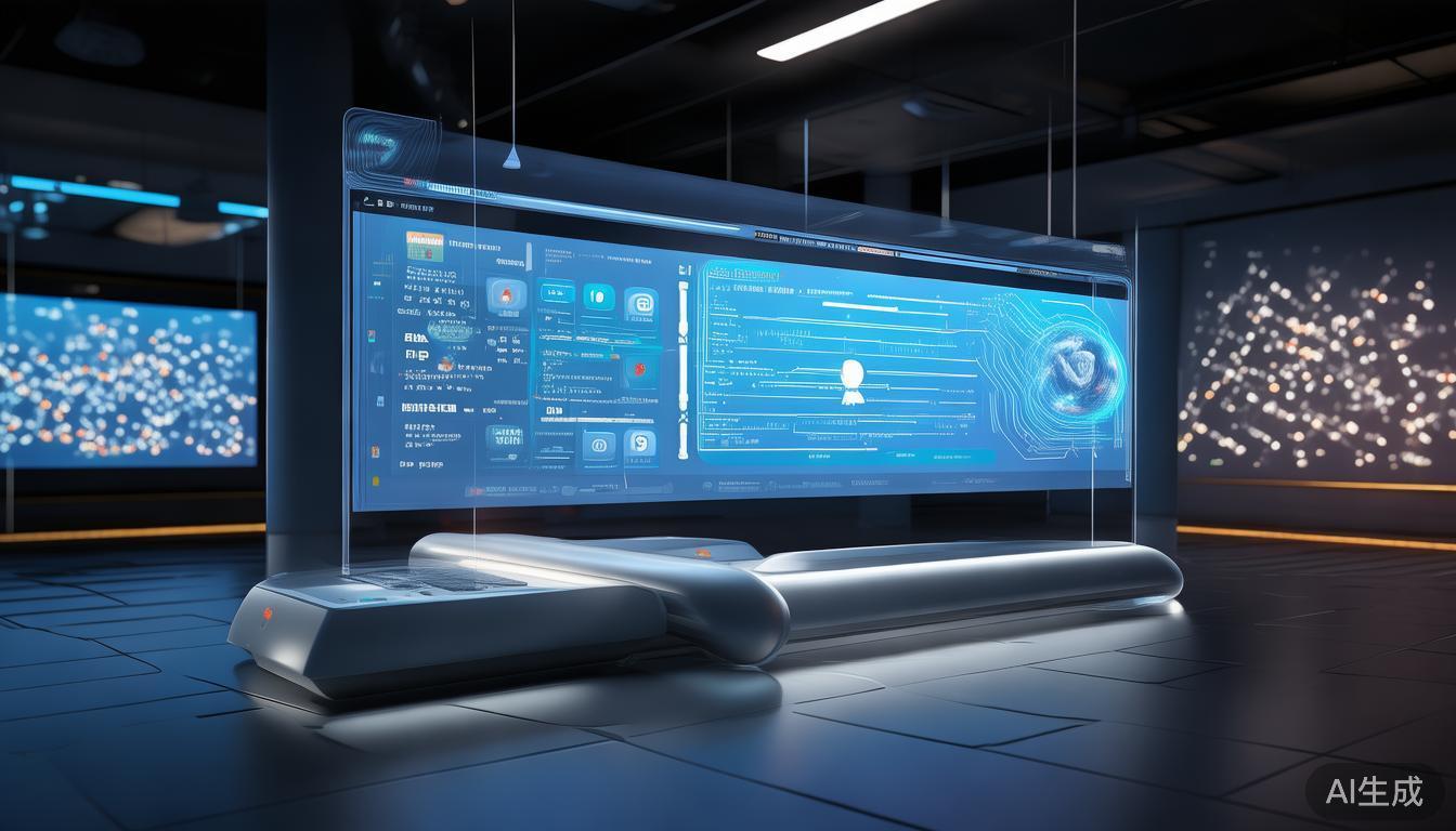 钱包行业市场现状_钱包金融最新公告2020_如何通过tokenim钱包最新版促进产业合作？