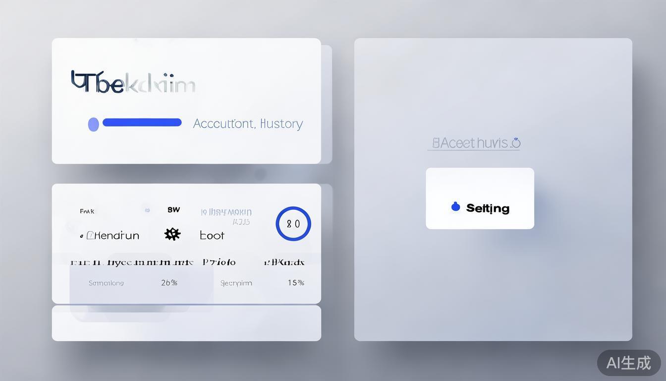 钱包产品_tokneim钱包最新下载的品牌建设与用户导向_创建钱包和导入钱包的区别