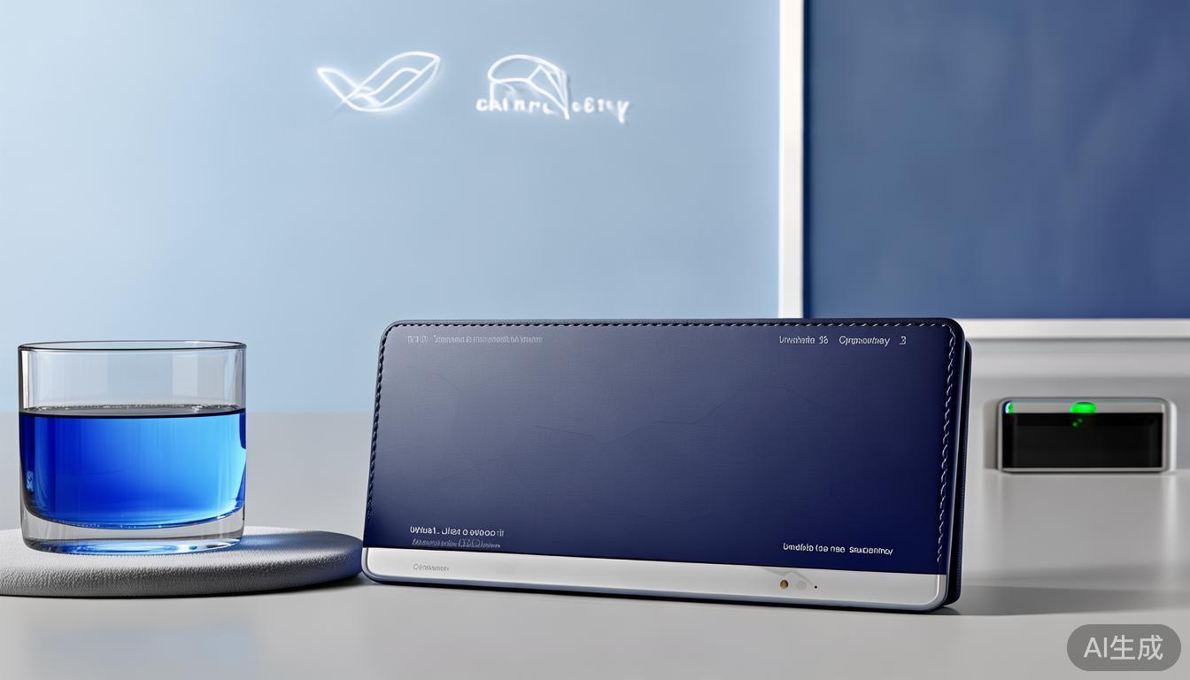 钱包ai_tokenim钱包官方下载的安全性分析，帮助用户避免网络钓鱼与恶意软件的风险。_钓鱼钓到钱包