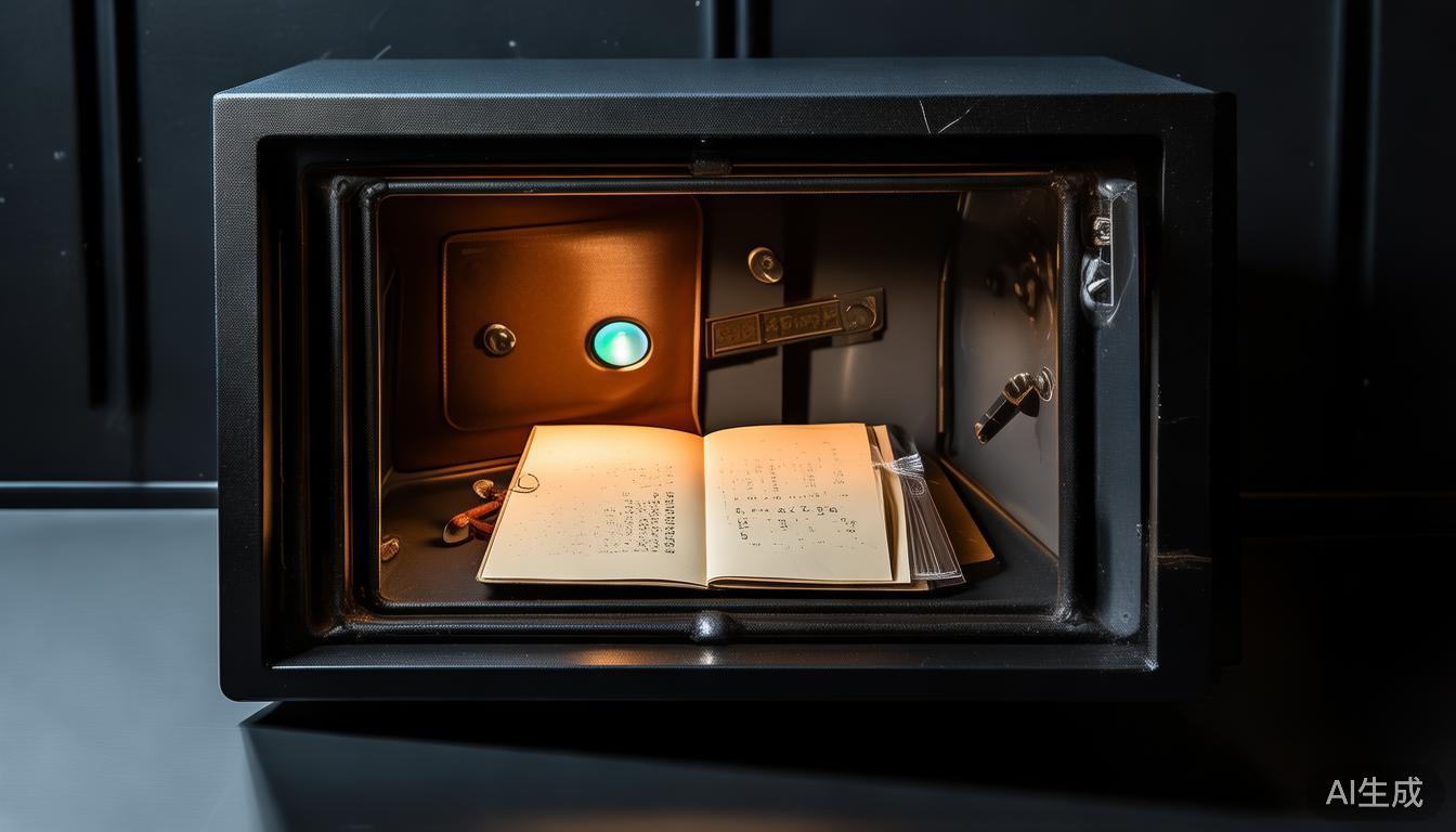 钱包app安全可靠吗_如何通过token钱包官方版确保交易安全？_钱包交易所是什么