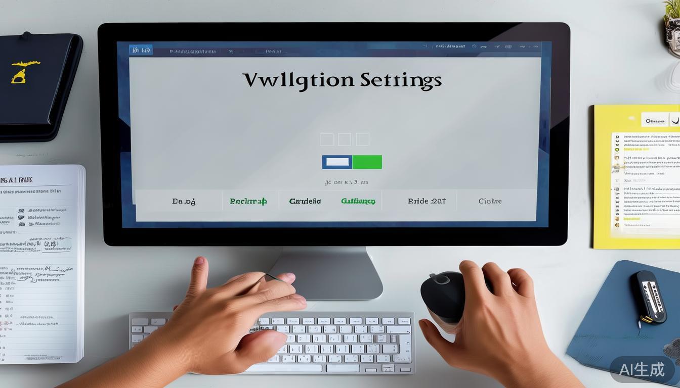 如何在tokneim钱包最新下载中保持交易稳定？_钱包dex交易_钱包平台是什么意思