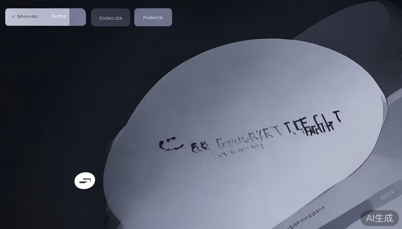 android应用优化_android优化是什么意思_如何在token.im安卓版官网最新中优化运营模式?