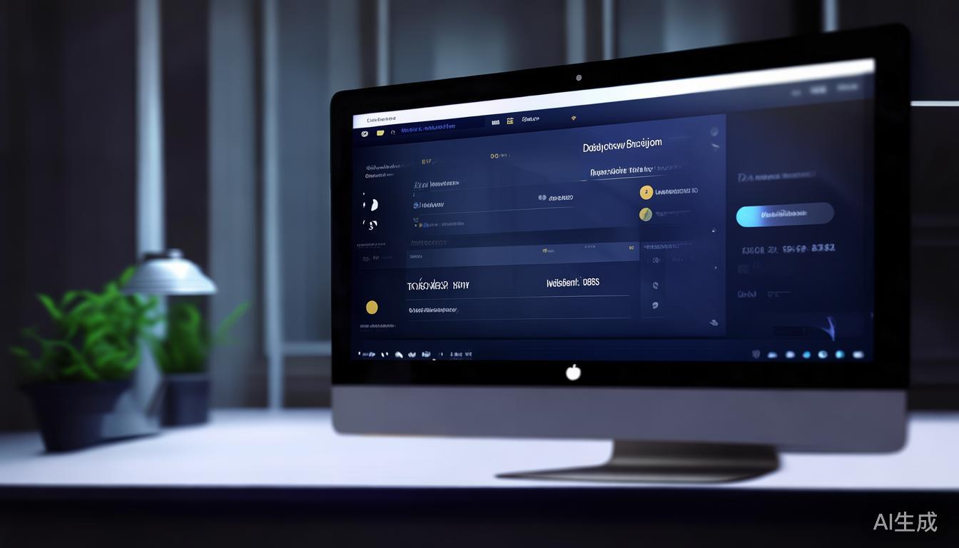 支付宝钱包下载2013官方_如何在比赛中利用tokenim钱包官方下载的概念？_拉卡拉钱包官方下载