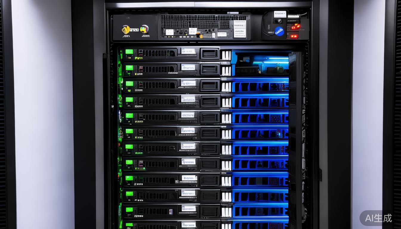 下载策略模式_下载策略有哪些_如何在项目推进中使用token官方下载安装的策略？