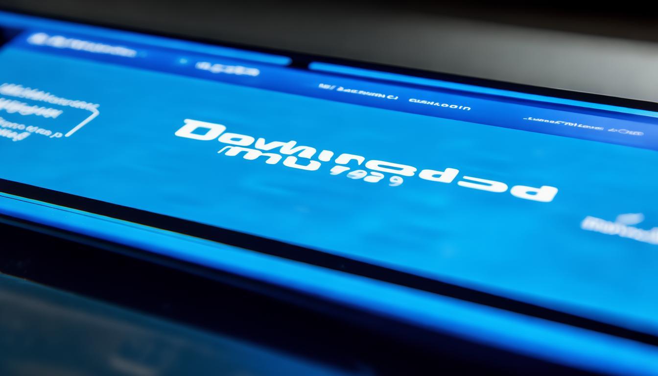 imtoken钱包下载网址_钱包下载地址_购宝钱包下载网址