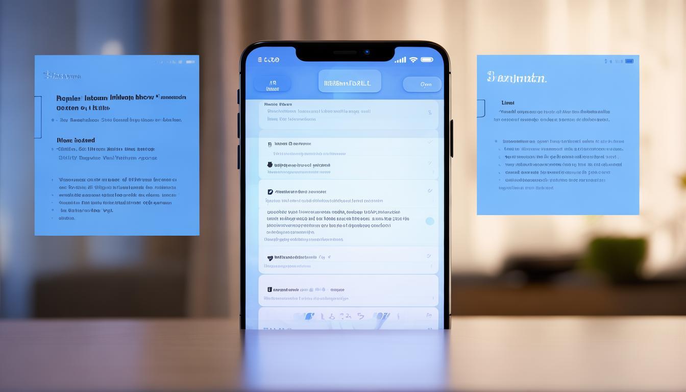 token.im安卓钱包_android钱包_imToken钱包安卓版与其他钱包的对比分析