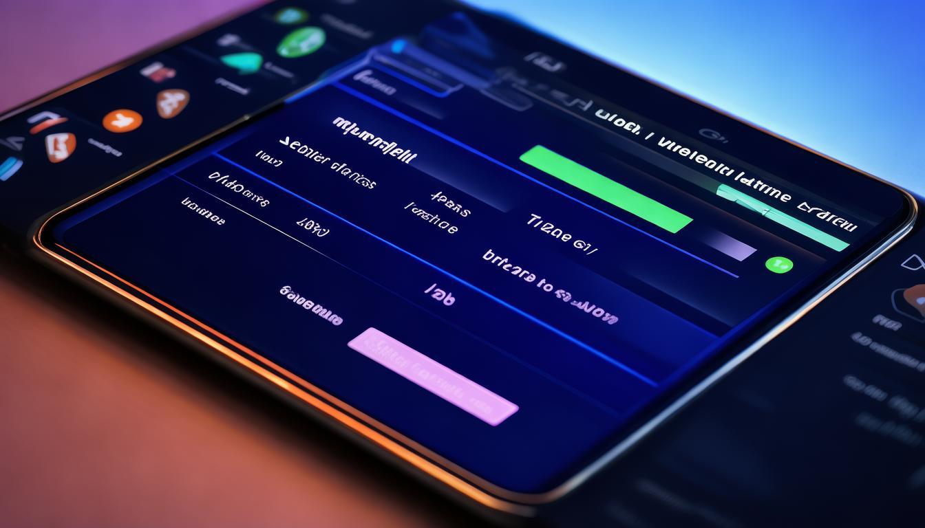 钱包官方下载_钱包官方网站_im钱包官网版本下载后的快速使用指南