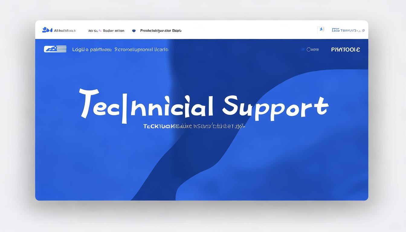 如何在imToken钱包APP官网找到技术支持_imtoken支持的硬件钱包_钱包支持的app