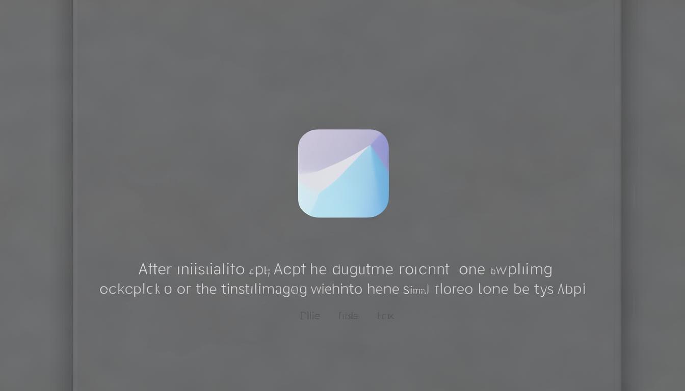 用户支持：安卓用户的im钱包App安装疑问解答_android钱包_安卓钱包app下载安装