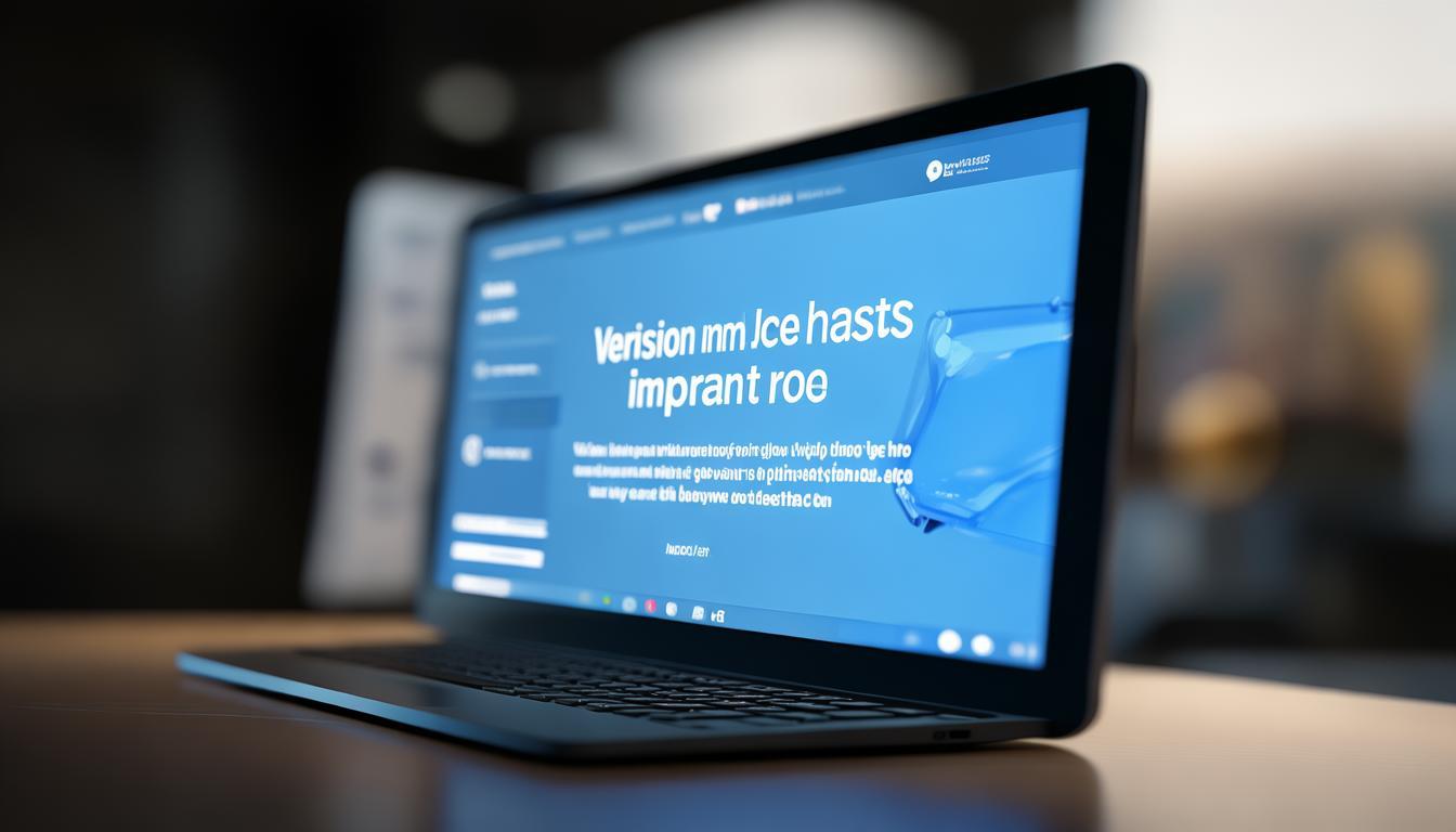 imtoken钱包安卓版下载与更新的注意事项_钱包app下载安装安卓版_钱包app是干什么用的