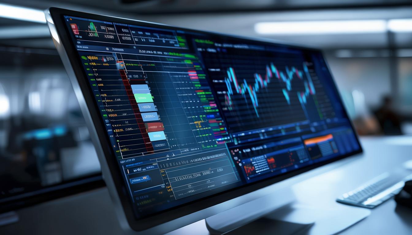 快捷币今日价格走势图_快捷币今天价格_快捷便利的数字货币交易流程解析