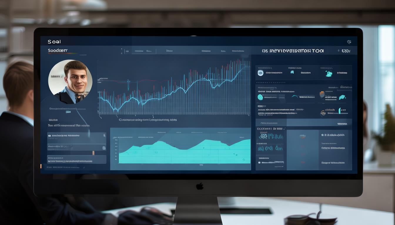 钱包市场_钱包货币啥意思_imToken钱包官网探索社区与社交投资，推广数字货币的使用与知识普及。