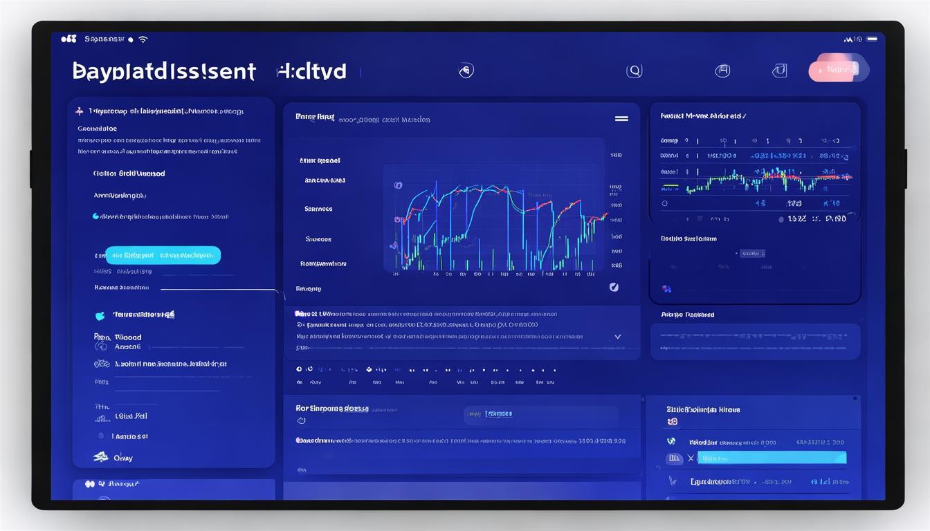 如何在im钱包中添加新的数字资产？_数字钱包添加银行卡_im钱包怎么添加资产