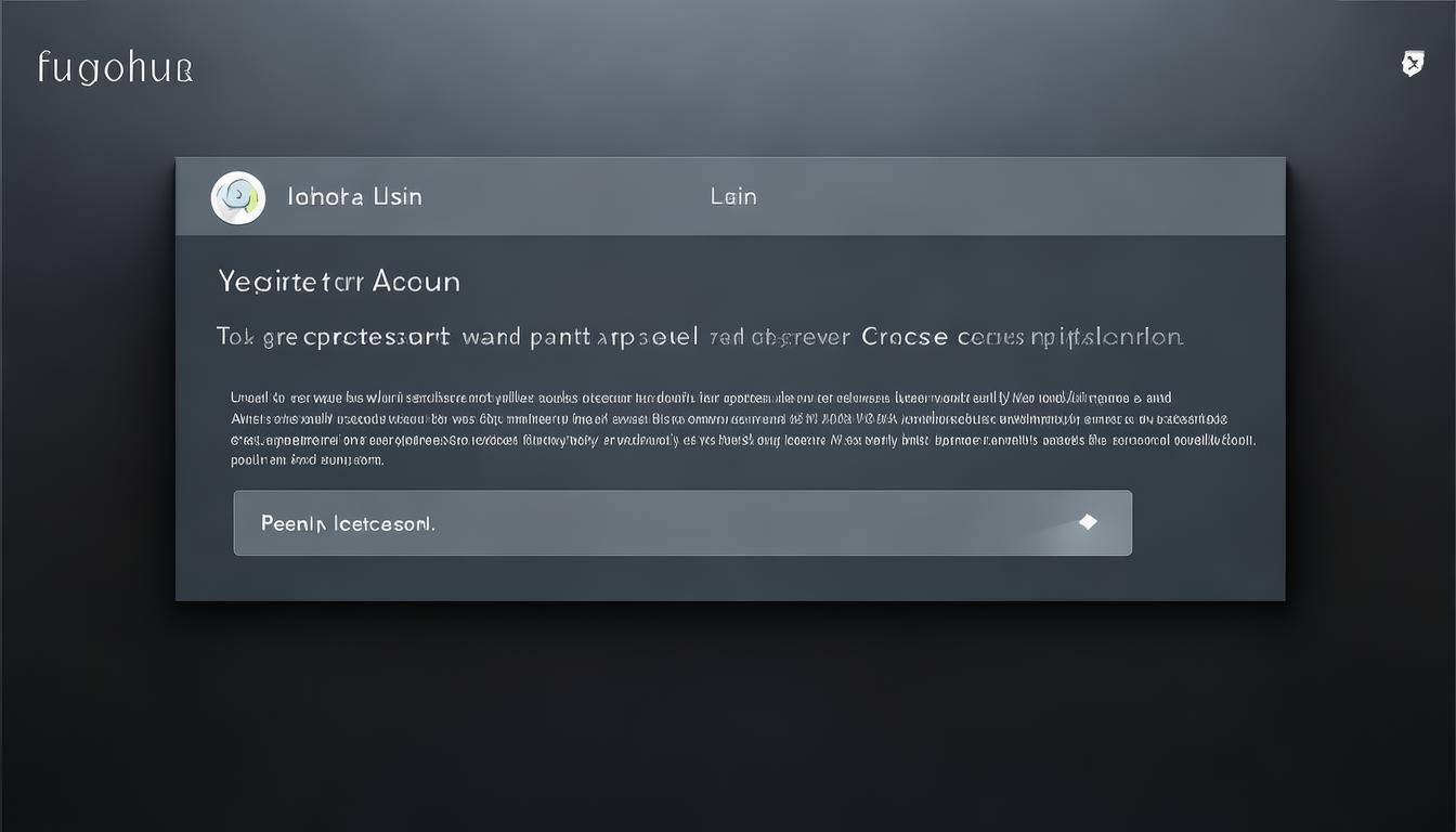 事项事宜_事项释义_从官网下载imtoken安卓版：步骤与注意事项