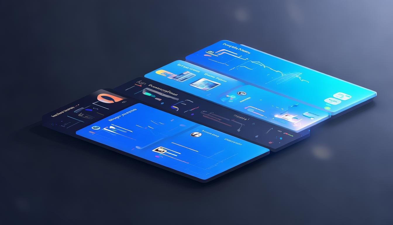 法院主动调整违约金_主动防御技术的研究和实现_如何通过tokenim正版app实现交易策略的优化与调整，确保始终掌握市场的主动权？