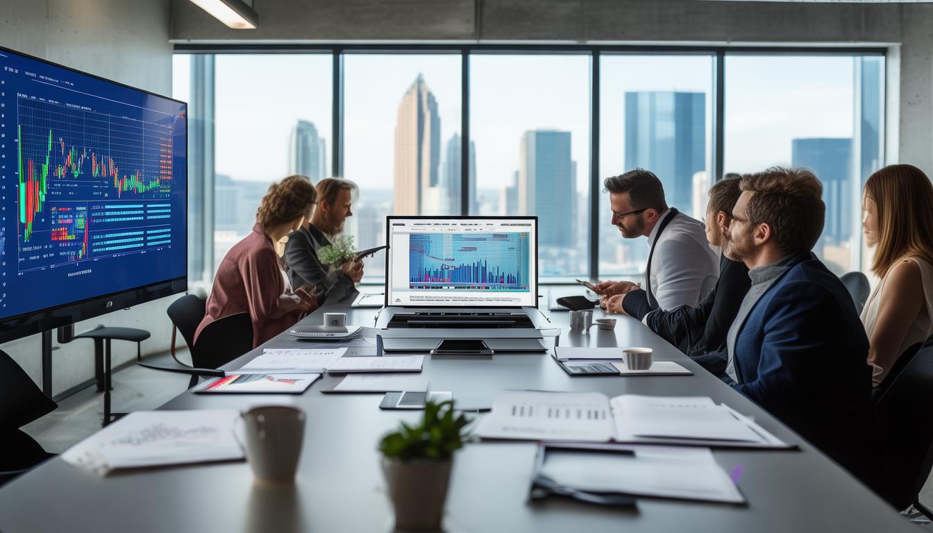 如何在tokenim钱包最新版中建立您自己的职业投资网络，互相支持与分享资源？_钱包业务是什么_支持到东盟国家建立基地